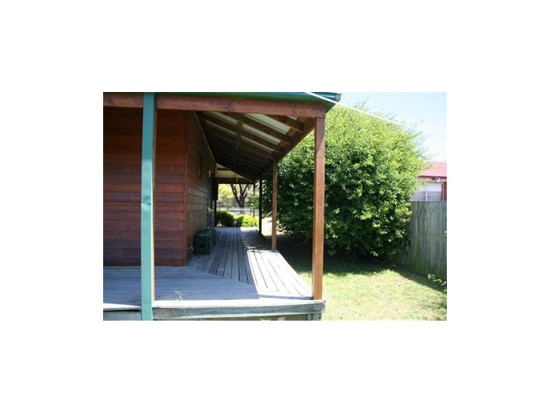 93 Alexander Street, Shearwater TAS 7307