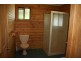 93 Alexander Street, Shearwater TAS 7307