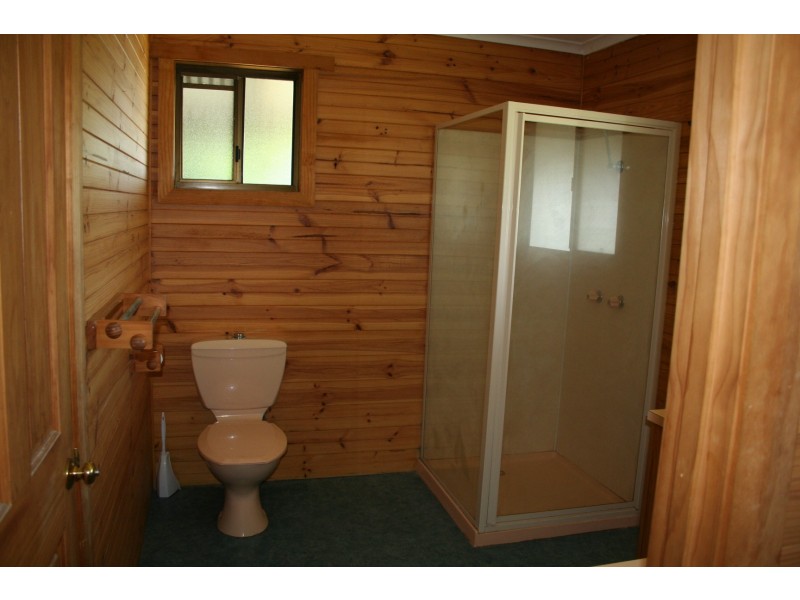 93 Alexander Street, Shearwater TAS 7307