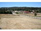71  Maxwell Dr, Latrobe TAS 7307