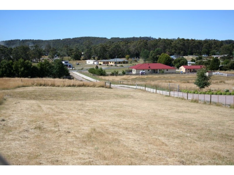 71  Maxwell Dr, Latrobe TAS 7307
