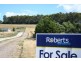 71  Maxwell Dr, Latrobe TAS 7307