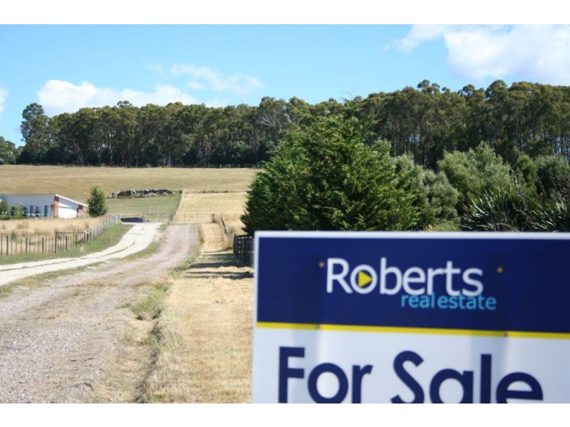 71  Maxwell Dr, Latrobe TAS 7307