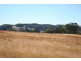 71  Maxwell Dr, Latrobe TAS 7307