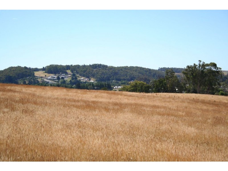 71  Maxwell Dr, Latrobe TAS 7307