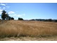 71  Maxwell Dr, Latrobe TAS 7307