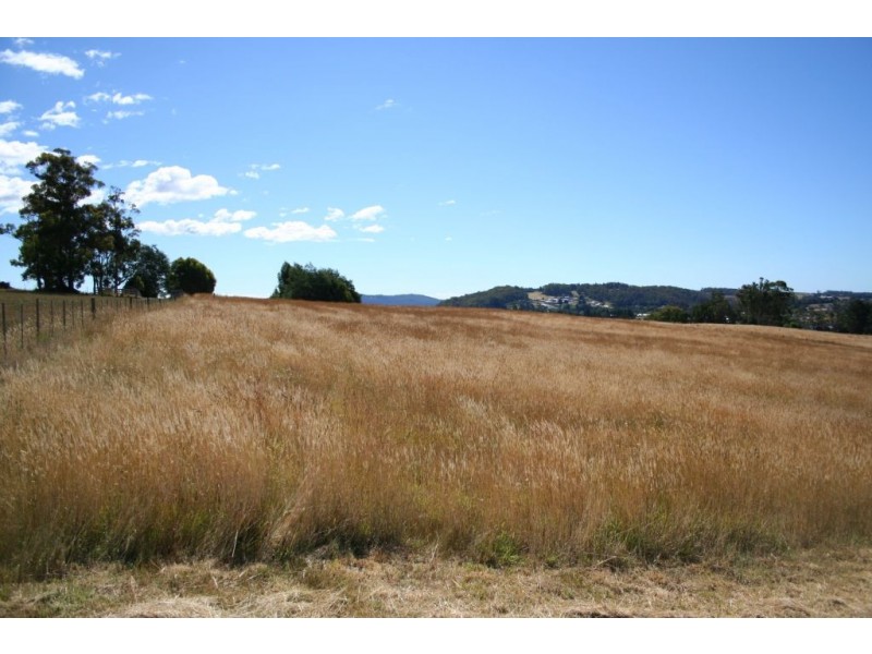 71  Maxwell Dr, Latrobe TAS 7307