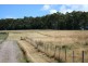 71  Maxwell Dr, Latrobe TAS 7307