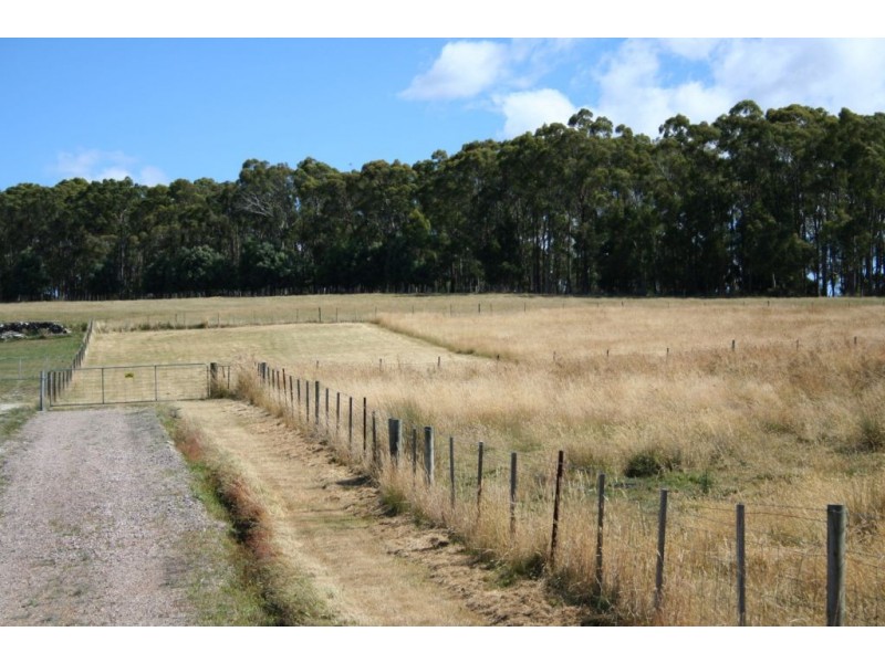 71  Maxwell Dr, Latrobe TAS 7307