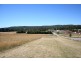 71  Maxwell Dr, Latrobe TAS 7307