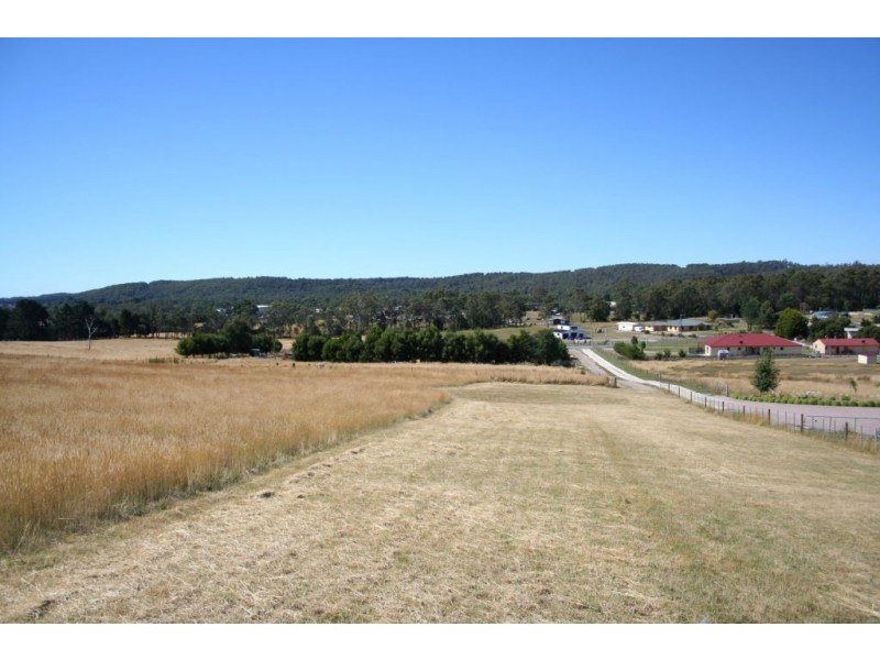 71  Maxwell Dr, Latrobe TAS 7307