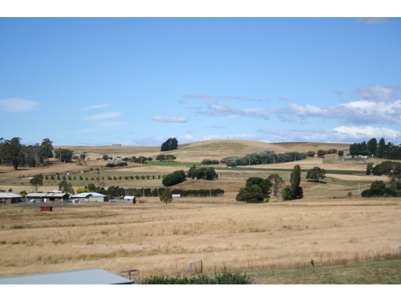 71  Maxwell Dr, Latrobe TAS 7307