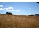 71  Maxwell Dr, Latrobe TAS 7307