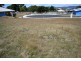 Lot 7 Arthur St, Shearwater TAS 7307