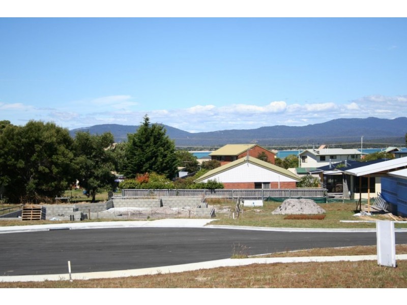 Lot 7 Arthur St, Shearwater TAS 7307