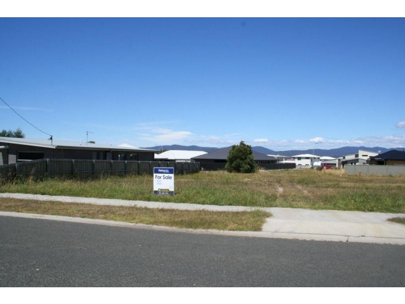 13 Alexander St, Shearwater TAS 7307