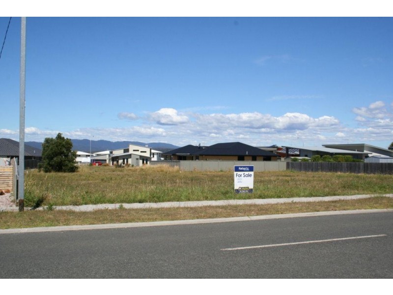 13 Alexander St, Shearwater TAS 7307