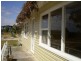 Lot 1 / 26 Arthur Street, Shearwater TAS 7307