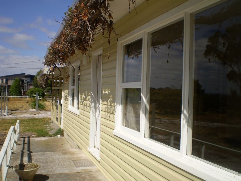 Lot 1 / 26 Arthur Street, Shearwater TAS 7307