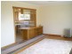 Lot 1 / 26 Arthur Street, Shearwater TAS 7307