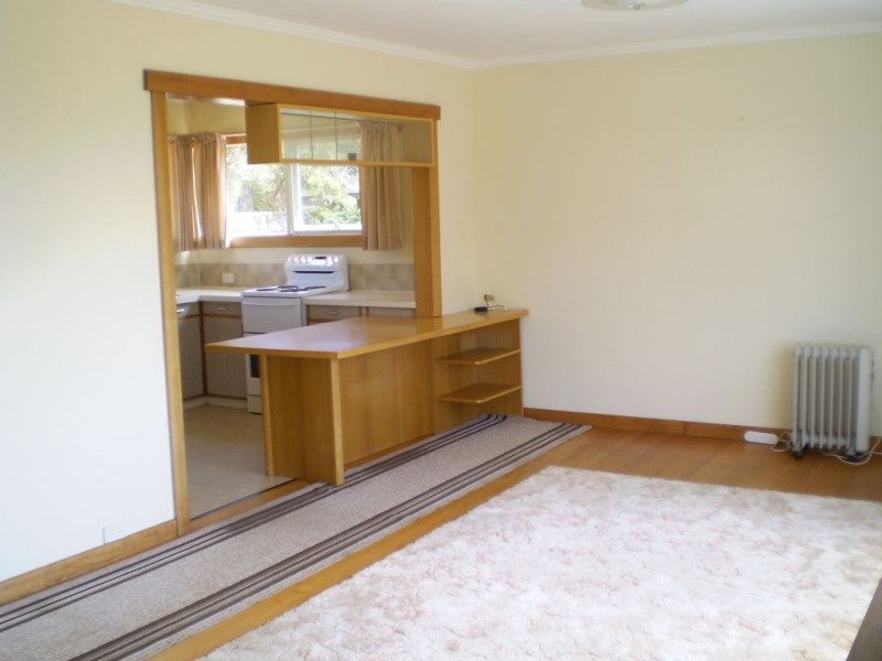 Lot 1 / 26 Arthur Street, Shearwater TAS 7307
