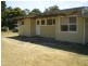 Lot 1 / 26 Arthur Street, Shearwater TAS 7307
