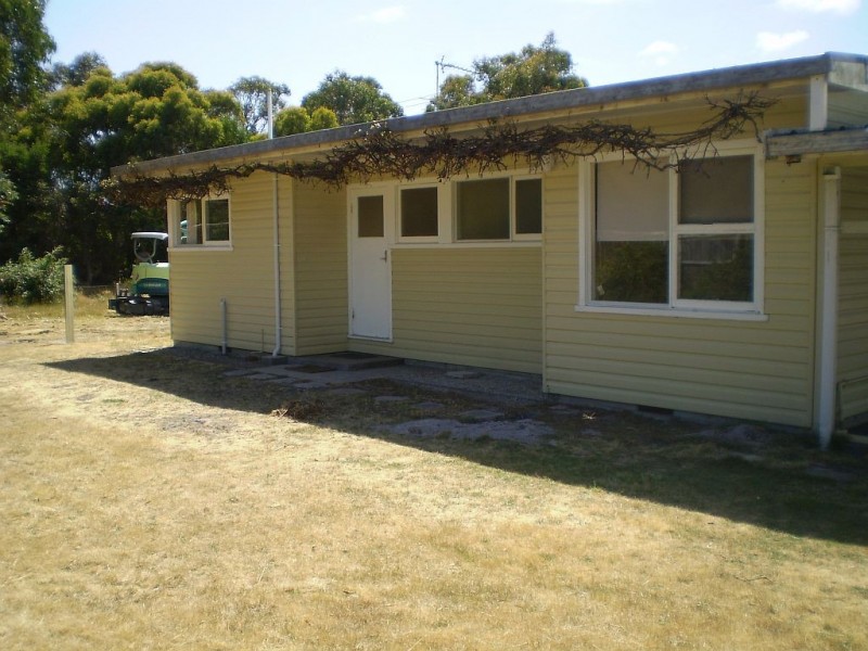 Lot 1 / 26 Arthur Street, Shearwater TAS 7307