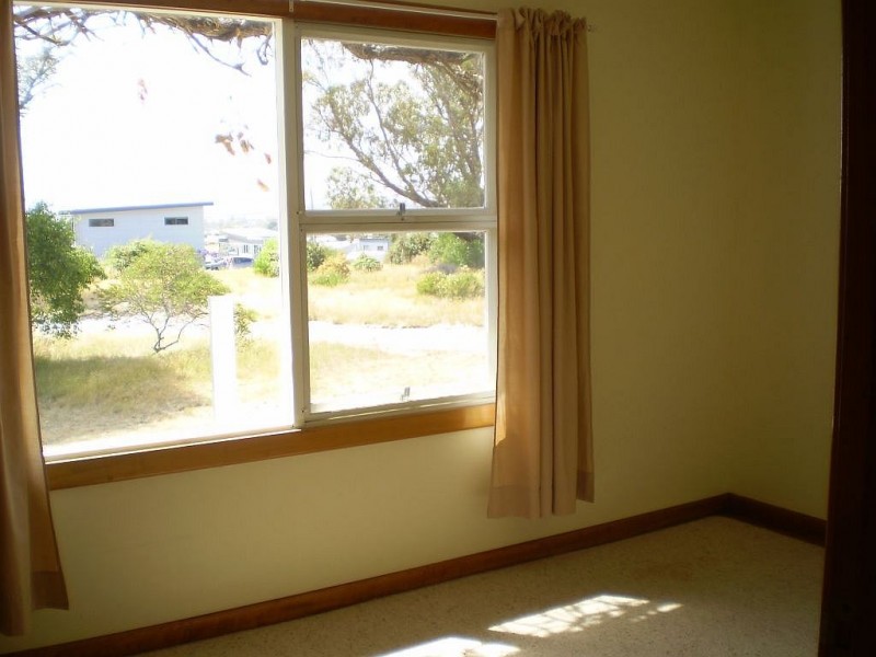 Lot 1 / 26 Arthur Street, Shearwater TAS 7307