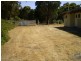 Lot 1 / 26 Arthur Street, Shearwater TAS 7307