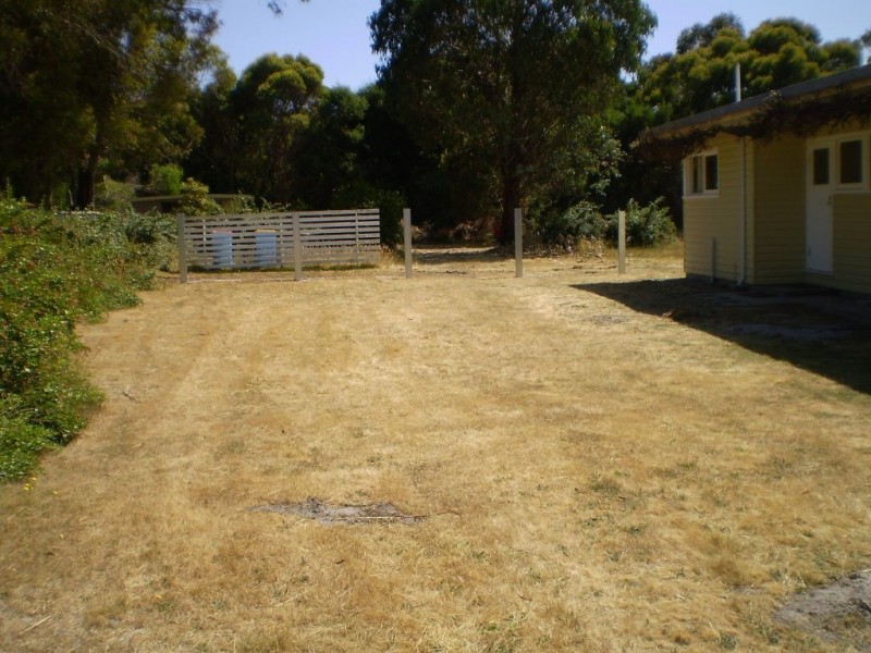 Lot 1 / 26 Arthur Street, Shearwater TAS 7307