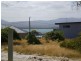 Lot 1 / 26 Arthur Street, Shearwater TAS 7307