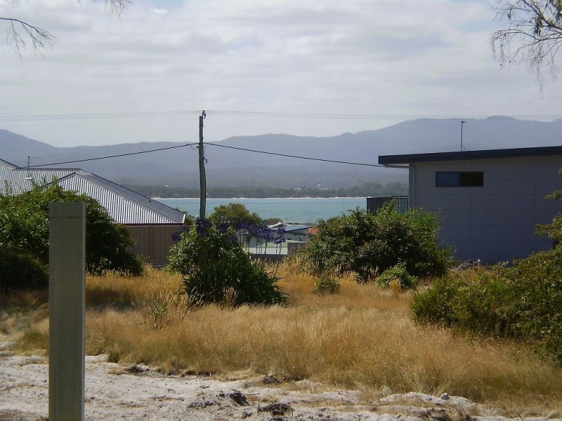 Lot 1 / 26 Arthur Street, Shearwater TAS 7307