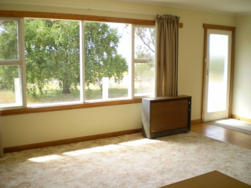 Lot 1 / 26 Arthur Street, Shearwater TAS 7307