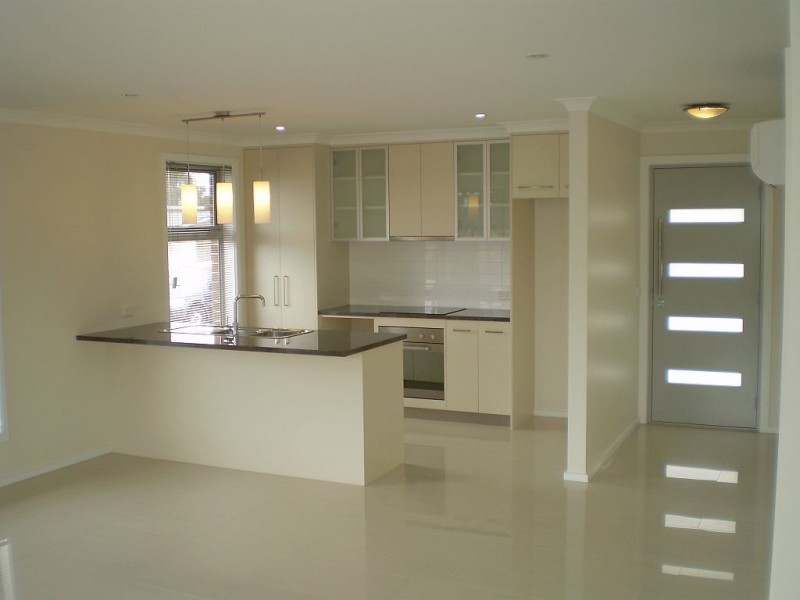 Unit 1/1 Franklin Drive, Shearwater TAS 7307