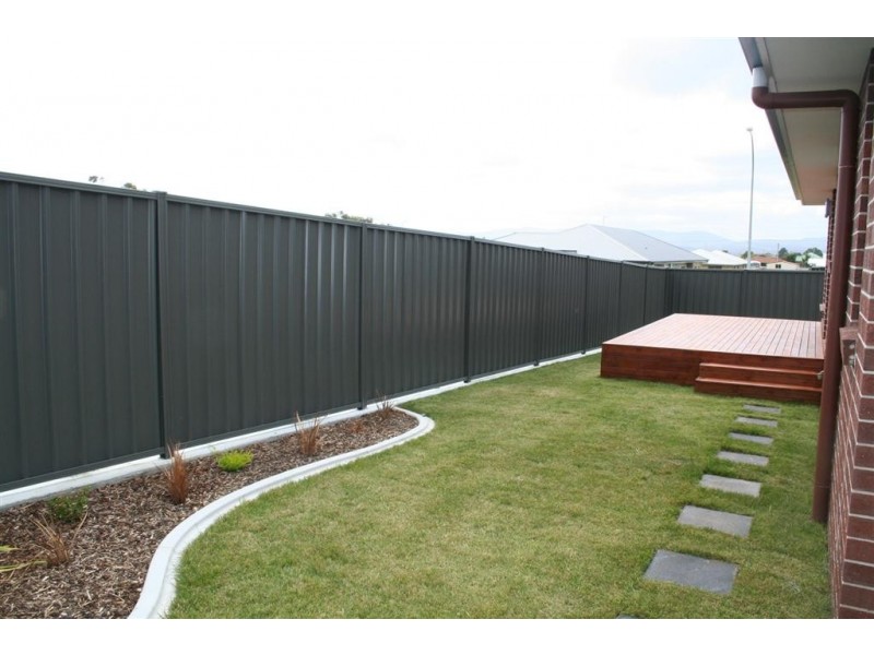 Unit 1/1 Franklin Drive, Shearwater TAS 7307