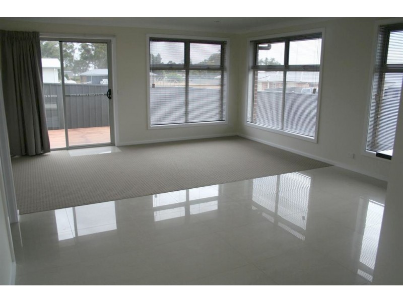 Unit 1/1 Franklin Drive, Shearwater TAS 7307