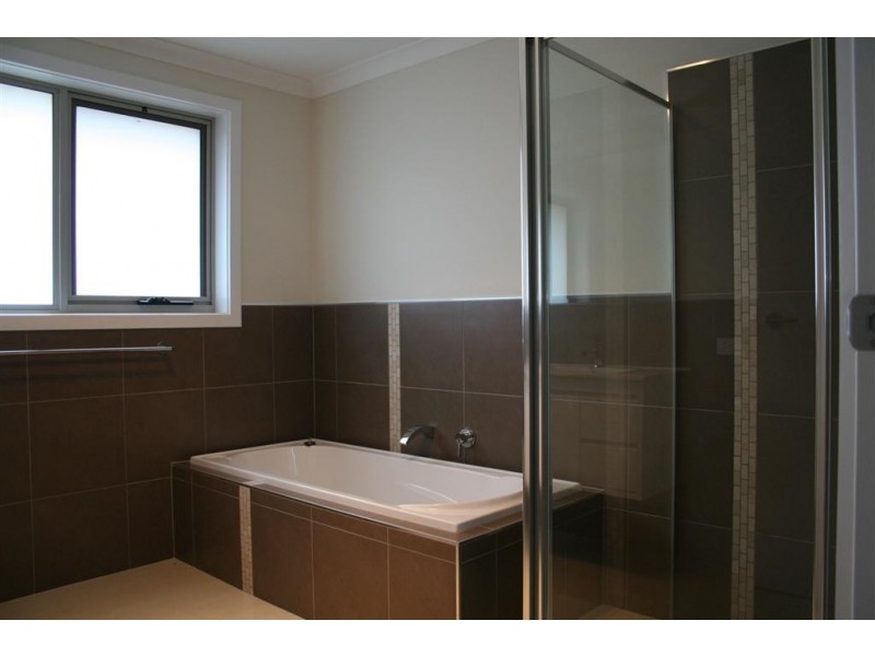 Unit 1/1 Franklin Drive, Shearwater TAS 7307