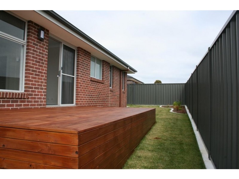 Unit 1/1 Franklin Drive, Shearwater TAS 7307