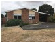 1/9 Hawley Place, Hawley Beach TAS 7307
