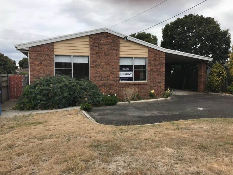 1/9 Hawley Place, Hawley Beach TAS 7307