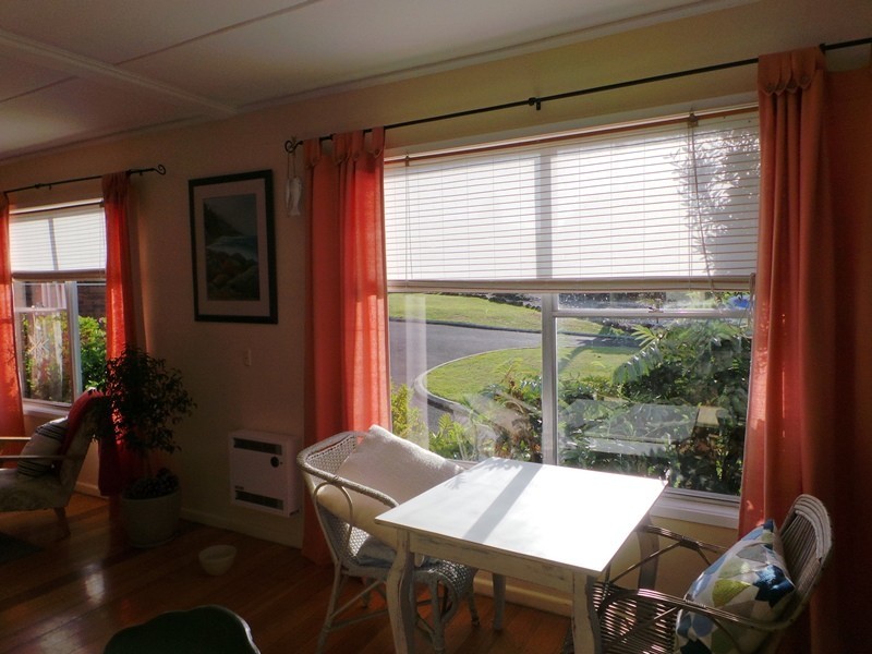 1/9 Hawley Place, Hawley Beach TAS 7307
