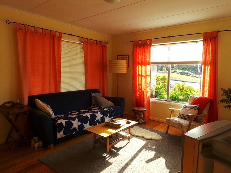1/9 Hawley Place, Hawley Beach TAS 7307