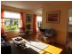1/9 Hawley Place, Hawley Beach TAS 7307