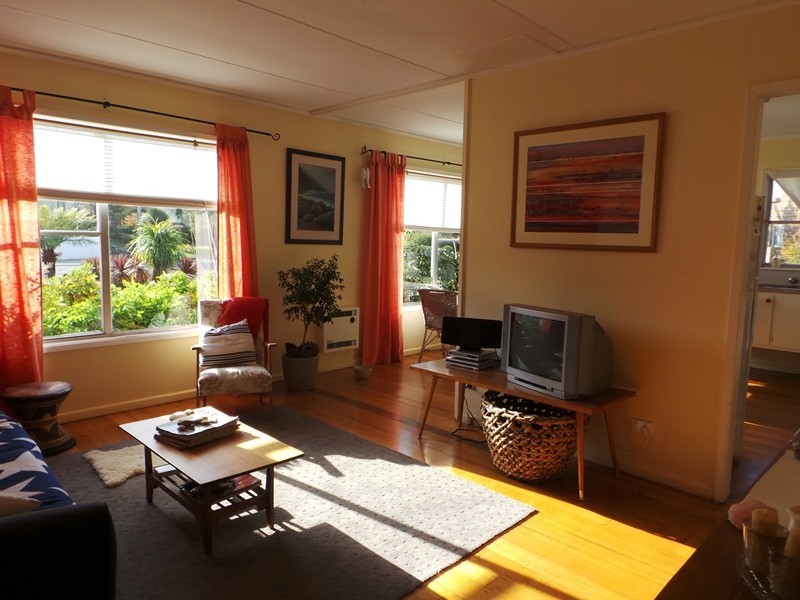 1/9 Hawley Place, Hawley Beach TAS 7307