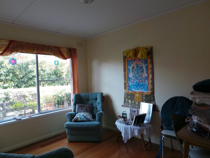 1/9 Hawley Place, Hawley Beach TAS 7307