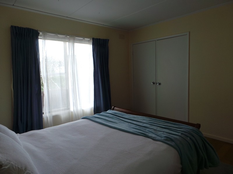 1/9 Hawley Place, Hawley Beach TAS 7307