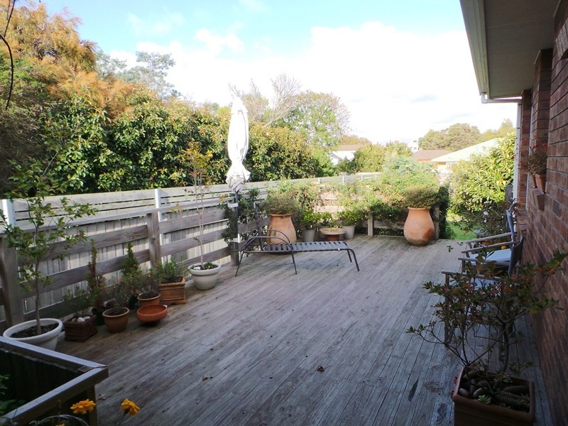 1/9 Hawley Place, Hawley Beach TAS 7307
