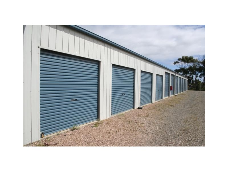 12  Burgess Way, Shearwater TAS 7307