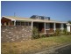 1 Seabreeze Ave, Shearwater TAS 7307