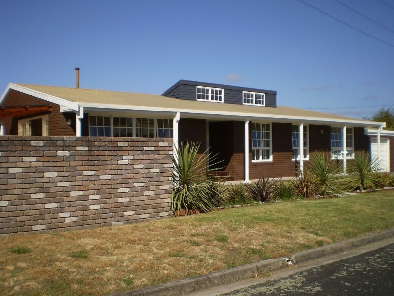 1 Seabreeze Ave, Shearwater TAS 7307